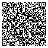 QR код "Окфит"