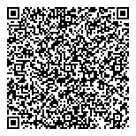 QR код "Fruity Studio"