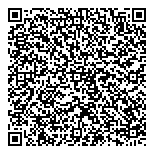 QR код "Полигон54"
