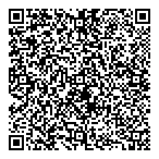 QR код "КОНЦЕПЦИЯ"