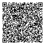 QR код "Вектор М"