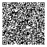 QR код "ОптомЛенты"