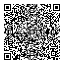 QR код "Vans"