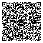 QR код "Сбермобайл"