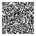 QR код "Авангард"