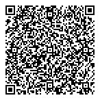 QR код "Жар-птица"