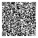 QR код "Profi ARTIST"