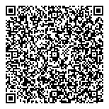 QR код "Мануфактура"