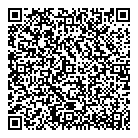 QR код "Clubnika"