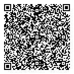 QR код "Ревиталь"