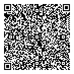 QR код "Арма"