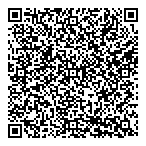 QR код "Фотомикс"