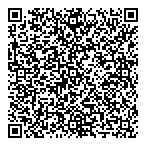 QR код "Эконотел"