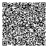 QR код "Оценка-24"