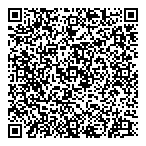 QR код "ElDance"