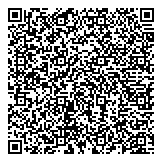 QR код "ТАХОГРАФ ПЕРМЬ"