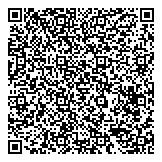 QR код "ТД ПРЕМИУМ КОСМЕТ"
