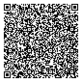 QR код "Гамма-Центр"