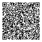QR код "GR"