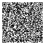 QR код "Сектор 54"