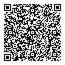 QR код "А-ГРУПП"