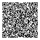QR код "ЭкспоДента"