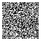 QR код "ZelAqua"