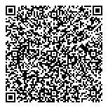 QR код "WebProfiters"