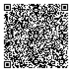 QR код "Омед"
