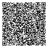 QR код "СберХолдинг"