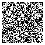 QR код "Русь"