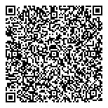QR код "AR-Detailing"