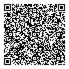 QR код "Givnn"