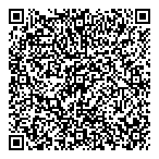 QR код "КОМПО РУС"