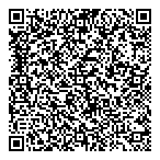 QR код "АЙКАБЕЛЬ"