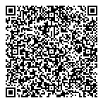 QR код "Континент-Н"
