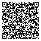 QR код "Vita-Dent"