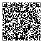 QR код "Lean"