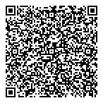 QR код "Легион"
