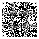 QR код "Ретракторы"