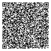 QR код "Ремонт квартир"