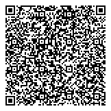 QR код "Триал Маркет"