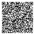 QR код "White Tech"