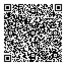 QR код "Генштаб"