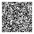 QR код "Vipmar"
