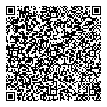 QR код "Ирайд"