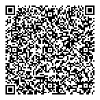 QR код "Market-Flora"