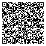 QR код "2 СЛОНА"