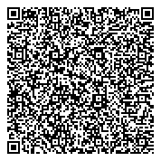 QR код "ДвериЯ"
