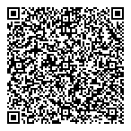 QR код "FOREGROUND"